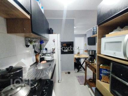 Image 6 - 1011922