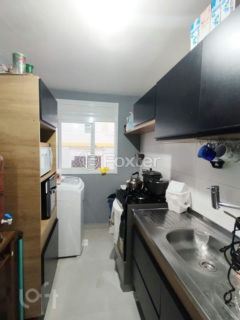 Image 5 - 1011922