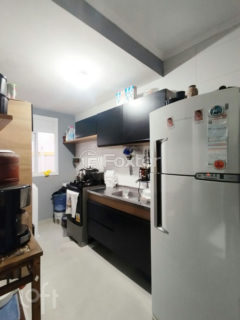 Image 4 - 1011922