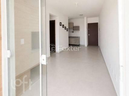 Image 3 - 1011929