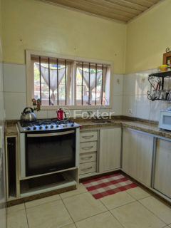 Image 1 - 1011931