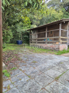 Image 3 - 1011932