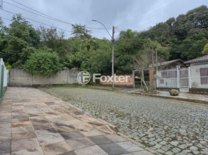 Image 4 - 1011932