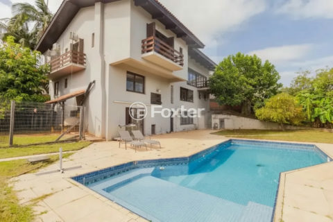 Image 0 - 1011938