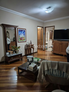 Image 1 - 1011939