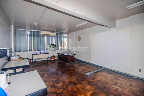 Image 1 - 1011957