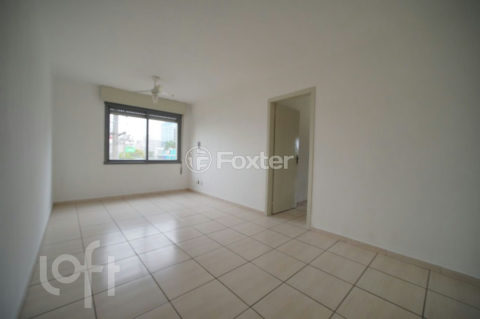 Image 1 - 1011960