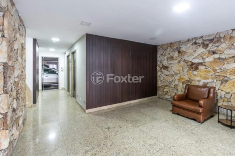 Image 23 - 1011962