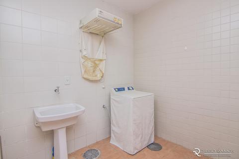 Image 30 - 101197