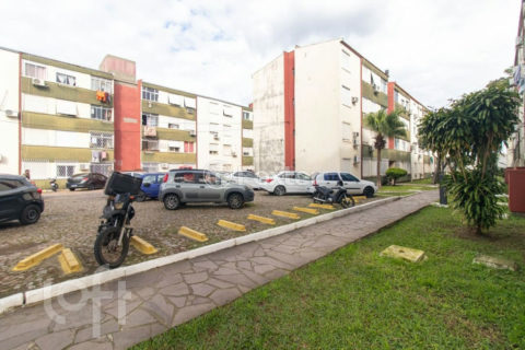 Image 16 - 1011977