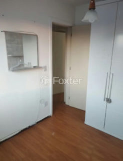 Image 3 - 1011979