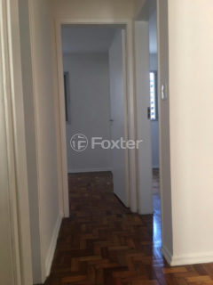 Image 3 - 1012004