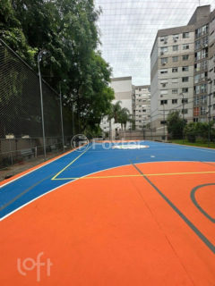 Image 26 - 1012015