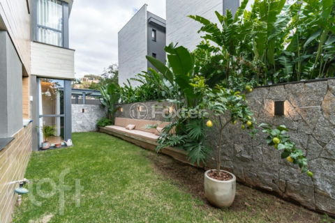 Image 10 - 1012016