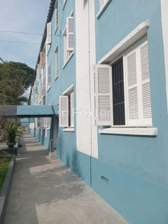 Image 33 - 1012025