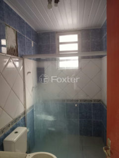 Image 32 - 1012025