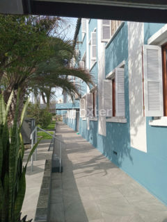 Image 31 - 1012025