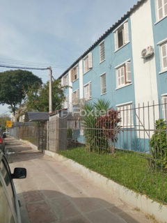 Image 18 - 1012025
