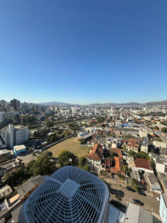 Image 18 - 1012028