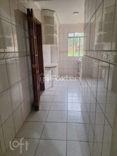 Image 7 - 1012042