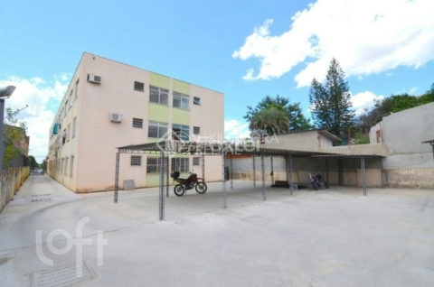 Image 3 - 1012048