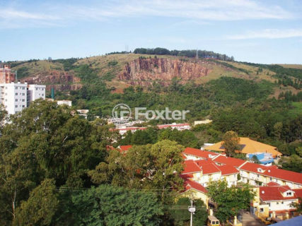 Image 8 - 1012053