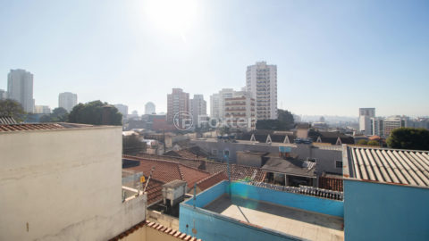 Image 28 - 1012057