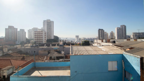 Image 27 - 1012057