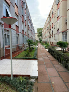 Image 9 - 1012060