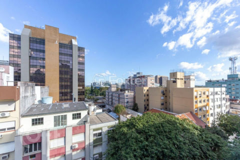 Image 2 - 1012074