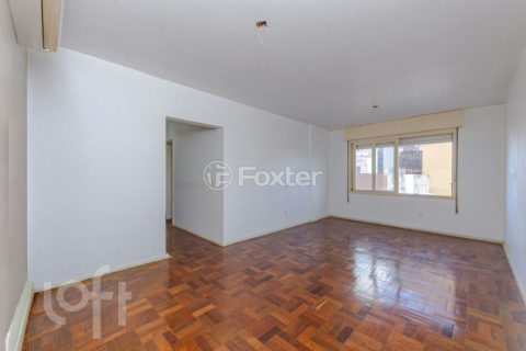 Image 42 - 1012074