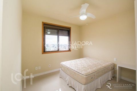 Image 19 - 1012082