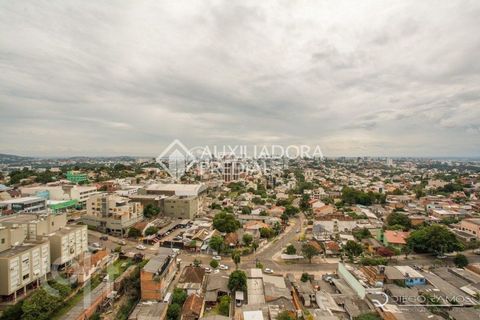 Image 5 - 1012082
