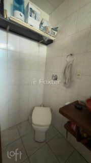 Image 36 - 1012083