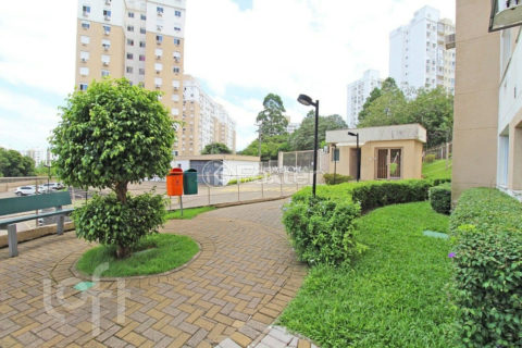 Image 25 - 1012087