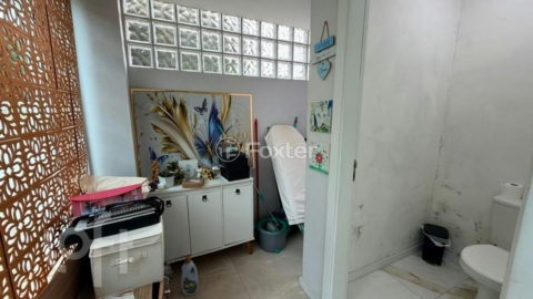 Image 49 - 1012091