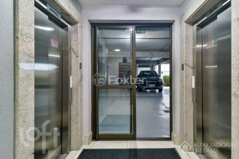 Image 30 - 1012101