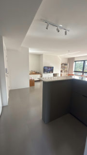 Image 3 - 1012115