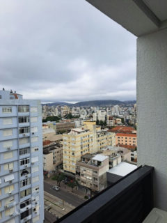 Image 12 - 1012129