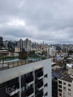 Image 11 - 1012129