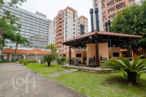 Image 25 - 1012133
