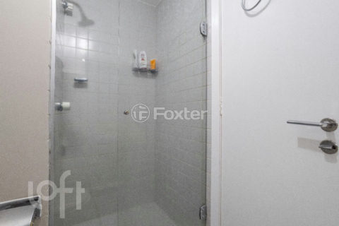Image 7 - 1012133