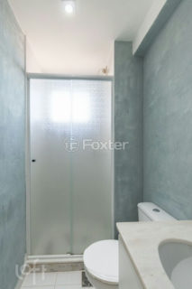Image 11 - 1012135