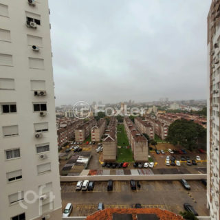 Image 16 - 1012135