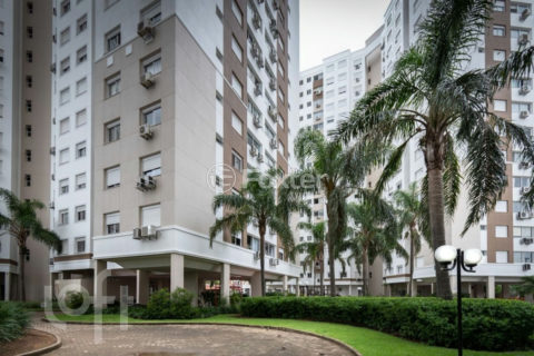 Image 45 - 1012135