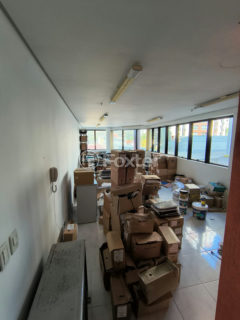 Image 1 - 1012142