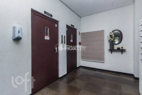 Image 2 - 1012165