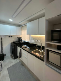 Image 3 - 1012166