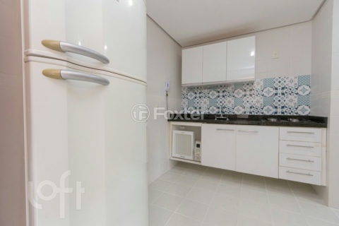Image 3 - 1012168