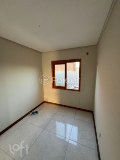 Image 7 - 1012170